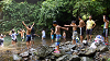 camp29 (737)_thumb.png